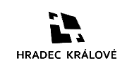 Firmy 5 logo