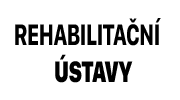 Firmy 7 logo