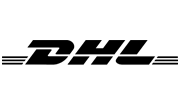 Firmy 2 logo