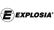 Firmy 1 logo