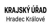 Firmy 6 logo