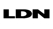 Firmy 4 firmy ldn