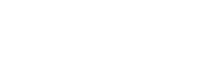 Firemní logo bílé