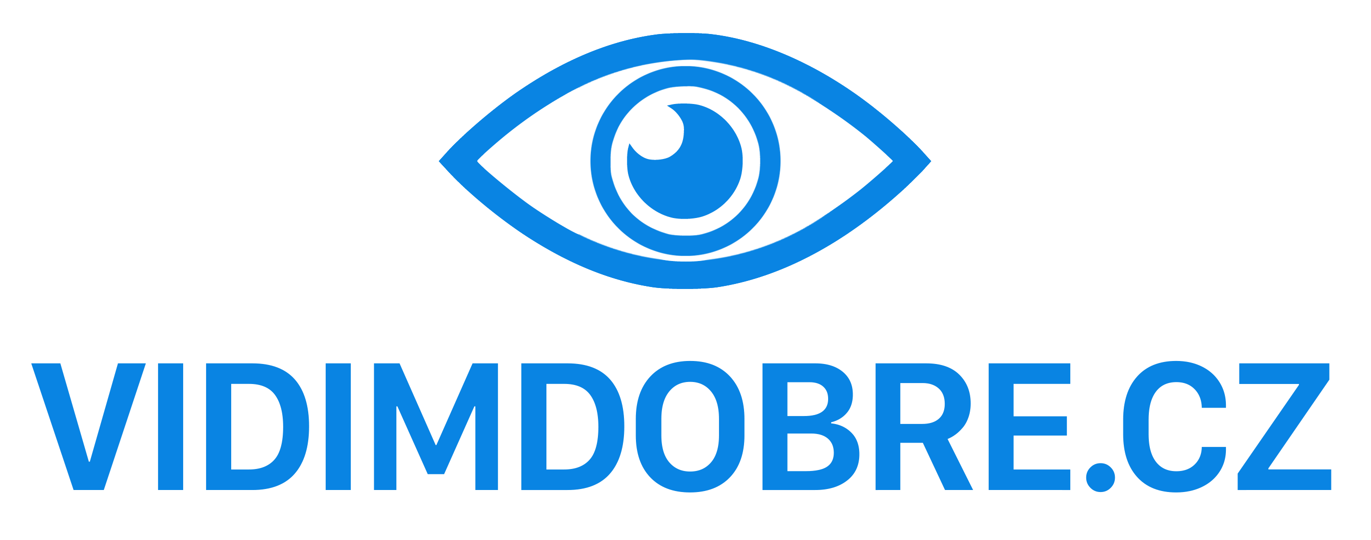 vidimdobre.cz